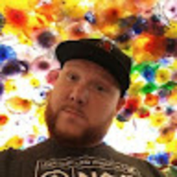 Meet your Posher, Jonathan - Picture 1 of 1